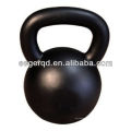 OEM Kettlebell